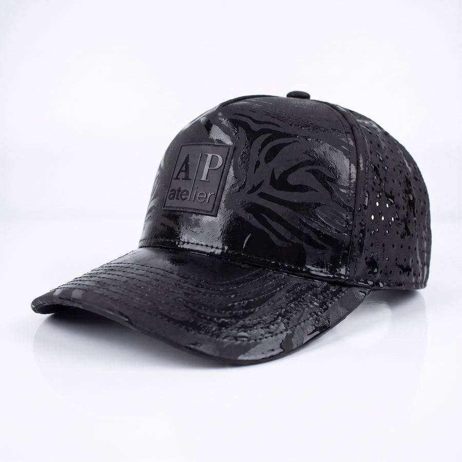 Night Camo