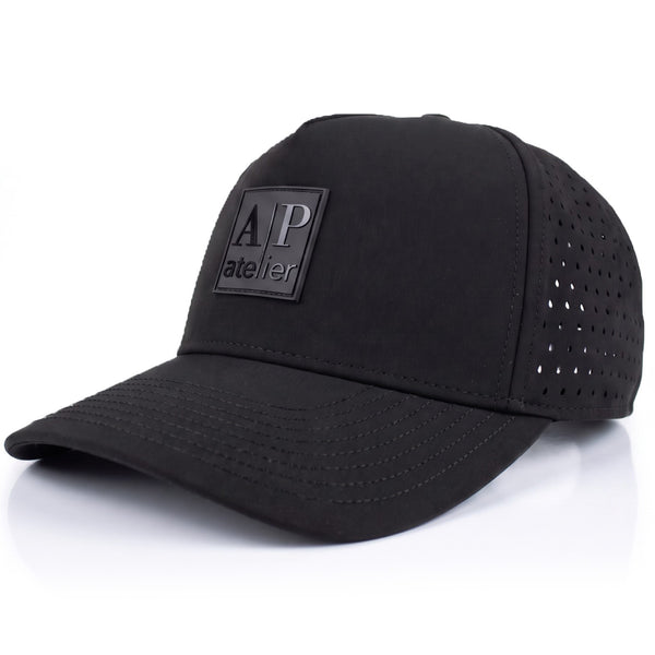 The Night Camo