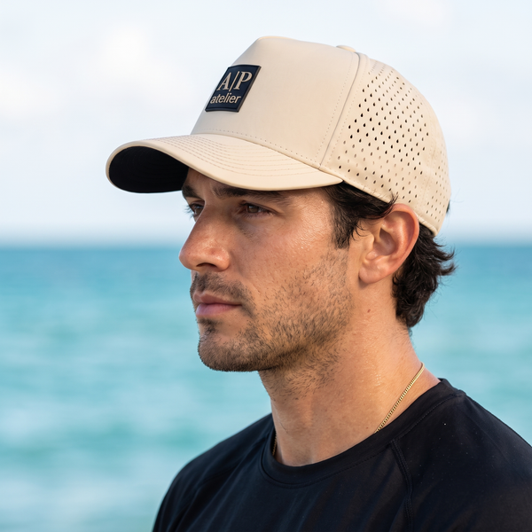 Biscayne Core
