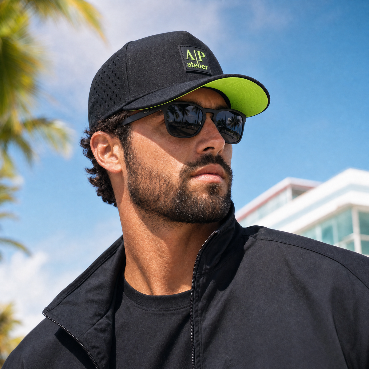 AP Atelier coastal lifestyle