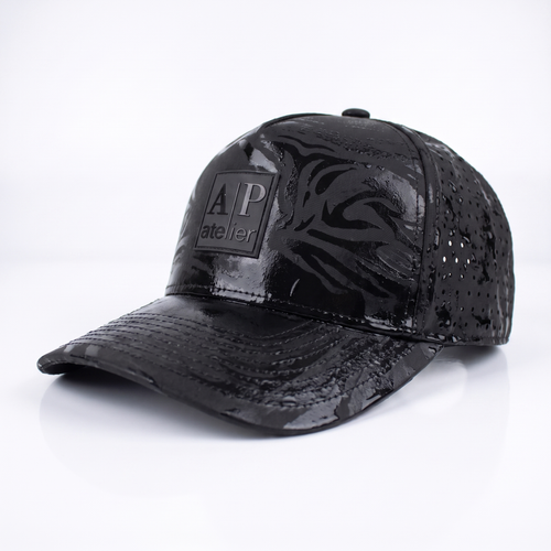 The Night Camo
