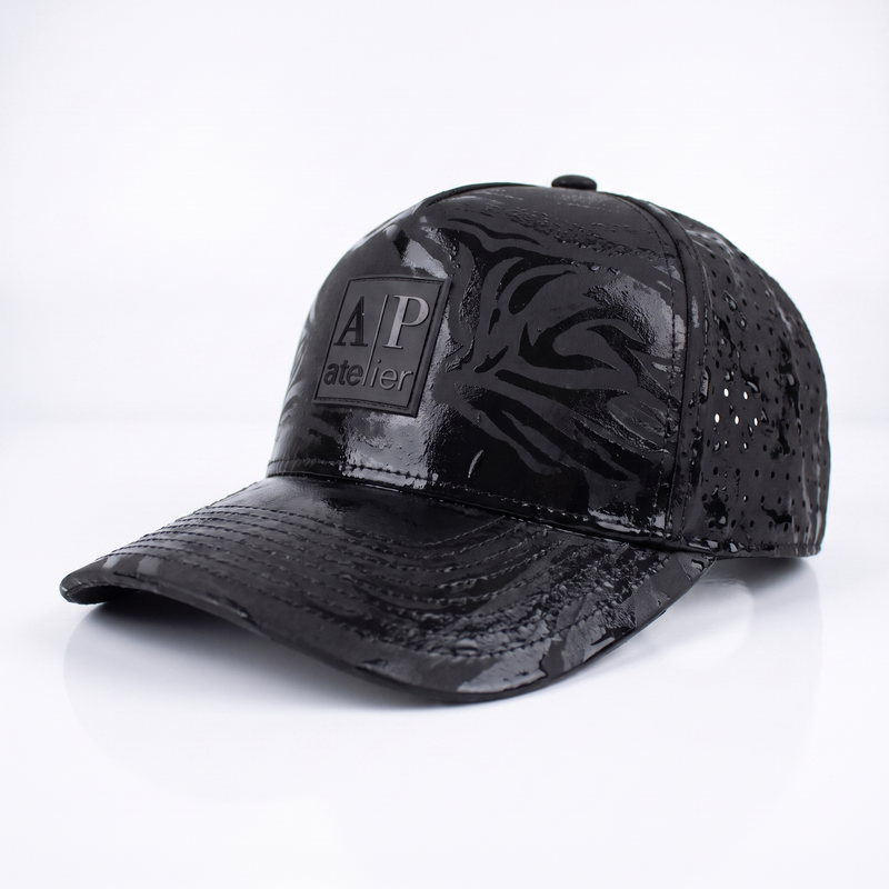 The Night Camo