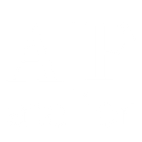 AP ATELIER